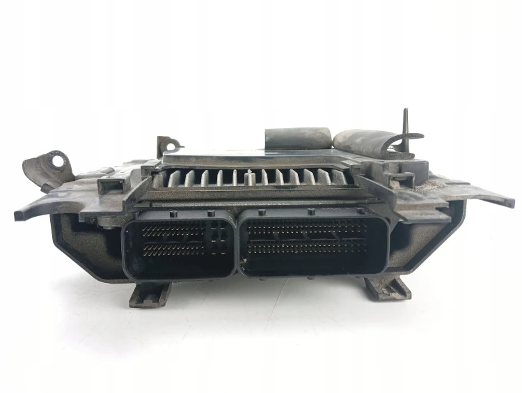 KOMPUTER STEROWNIK SILNIKA HONDA ACCORD VIII LIFT (2011-2015) 2.2 I-DTEC 15