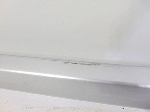 RELINGI DACHOWE HONDA ACCORD VIII (2008-2010) 2.2 I-DTEC 180