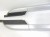 RELINGI DACHOWE HONDA ACCORD VIII (2008-2010) 2.2 I-DTEC 180