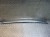 RELINGI DACHOWE SEAT IBIZA IV (2008-2012) 1.2 TDI