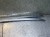 RELINGI DACHOWE SEAT IBIZA IV (2008-2012) 1.2 TDI