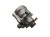POMPA WSPOMAGANIA RENAULT LAGUNA III (2007-2010) 2.0 DCI 131KM 8200374085