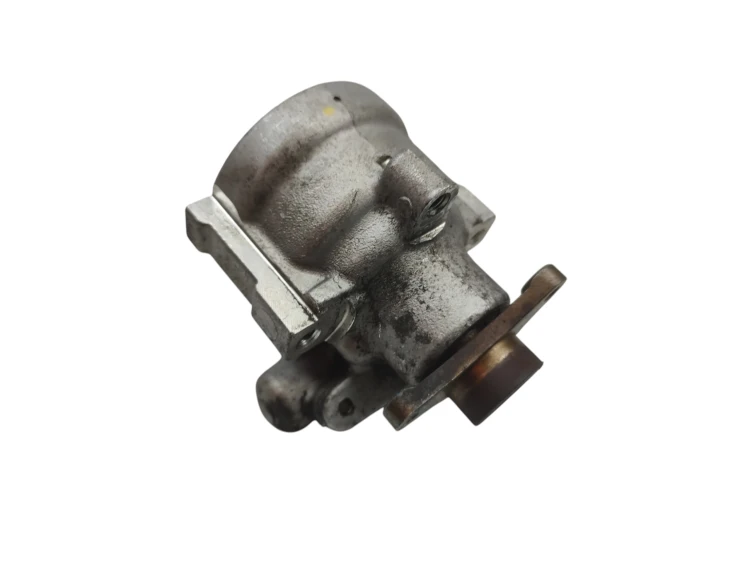 POMPA WSPOMAGANIA RENAULT LAGUNA III (2007-2010) 2.0 DCI 131KM 8200374085