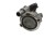 POMPA WSPOMAGANIA RENAULT LAGUNA III (2007-2010) 2.0 DCI 131KM 8200374085