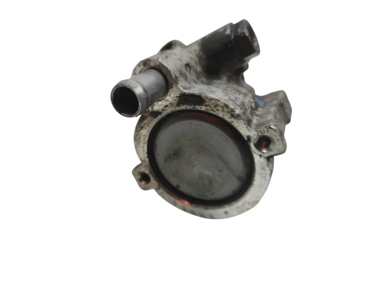 POMPA WSPOMAGANIA RENAULT LAGUNA III (2007-2010) 2.0 DCI 131KM 8200374085