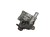 POMPA WSPOMAGANIA RENAULT LAGUNA III (2007-2010) 2.0 DCI 131KM 8200374085
