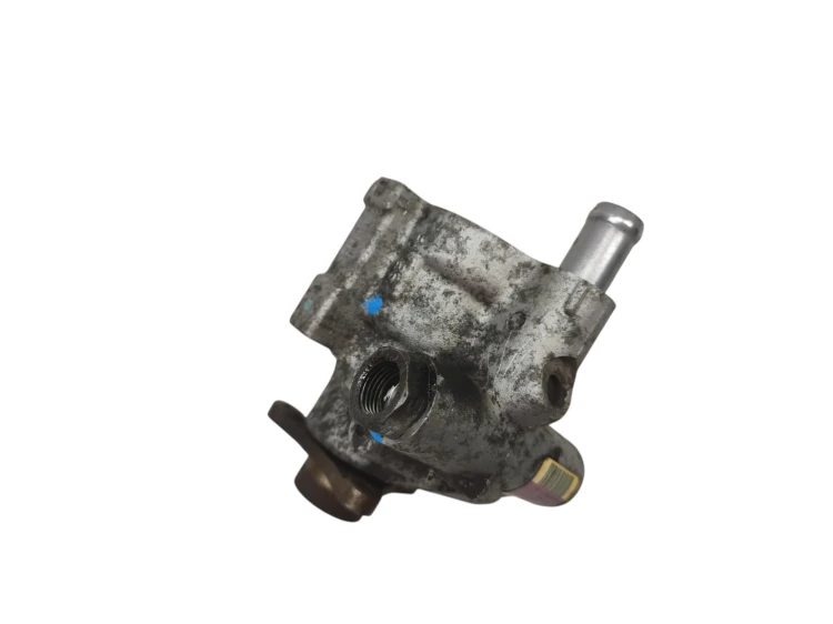 POMPA WSPOMAGANIA RENAULT LAGUNA III (2007-2010) 2.0 DCI 131KM 8200374085