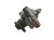 POMPA WSPOMAGANIA RENAULT LAGUNA III (2007-2010) 2.0 DCI 131KM 8200374085