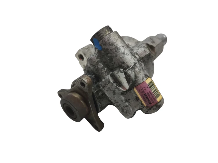 POMPA WSPOMAGANIA RENAULT LAGUNA III (2007-2010) 2.0 DCI 131KM 8200374085