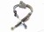 LINKI ZMIANY BIEGÓW RENAULT SCENIC III (2009-2013) 1.6 16V