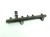 LISTWA WTRYSKOWA RENAULT LAGUNA I LIFT 1.9 DCI 8200347174