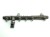 LISTWA WTRYSKOWA RENAULT LAGUNA I LIFT 1.9 DCI 8200347174