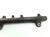 LISTWA WTRYSKOWA RENAULT LAGUNA I LIFT 1.9 DCI 8200347174