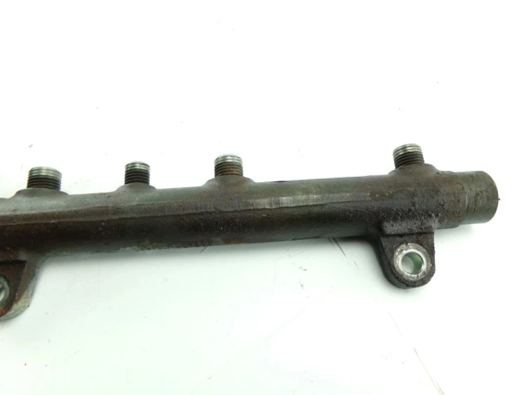 LISTWA WTRYSKOWA RENAULT LAGUNA I LIFT 1.9 DCI 8200347174
