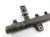 LISTWA WTRYSKOWA RENAULT LAGUNA I LIFT 1.9 DCI 8200347174