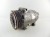 SPRĘŻARKA KLIMATYZACJI RENAULT SCENIC II LIFT (2006-2009) 8200309193