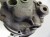 SPRĘŻARKA KLIMATYZACJI RENAULT SCENIC II LIFT (2006-2009) 8200309193