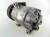 SPRĘŻARKA KLIMATYZACJI RENAULT SCENIC II LIFT (2006-2009) 8200309193