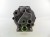 SPRĘŻARKA KLIMATYZACJI RENAULT SCENIC II LIFT (2006-2009) 8200309193