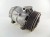 SPRĘŻARKA KLIMATYZACJI RENAULT SCENIC II LIFT (2006-2009) 8200309193