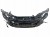 PAS PRZEDNI WZMOCNIENIE VOLVO S40 II (2004-2007) 1.6 D