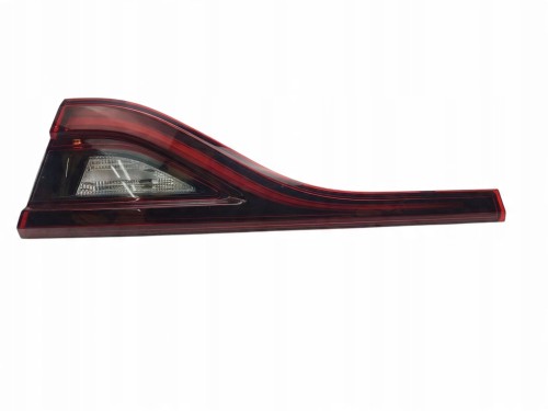 LAMPA PRAWY TYŁ W KLAPE RENAULT ARKANA (2021-2023) 1.6 E-TECH 143KM 2655009