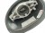 LUSTERKO PRAWE MINI COUNTRYMAN R60 LIFT (2014-2017) 1.6 D 112KM