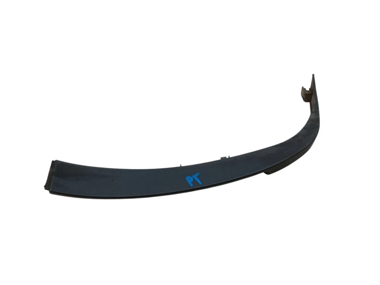LISTWA BŁOTNIKA PRAWY TYŁ VOLKSWAGEN TIGUAN I 5N LIFT (2011-2016) 2.0 TDI 1