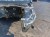 PODŁUŻNICA LEWA OPEL INSIGNIA B (2017-2020) 1.6 CDTI 136KM