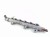 LISTWA WTRYSKOWA RENAULT LAGUNA III (2007-) 2.0 DCI 8200842432