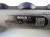 LISTWA WTRYSKOWA RENAULT LAGUNA III (2007-) 2.0 DCI 8200842432
