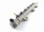 LISTWA WTRYSKOWA RENAULT LAGUNA III (2007-) 2.0 DCI 8200842432