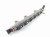 LISTWA WTRYSKOWA RENAULT LAGUNA III (2007-) 2.0 DCI 8200842432