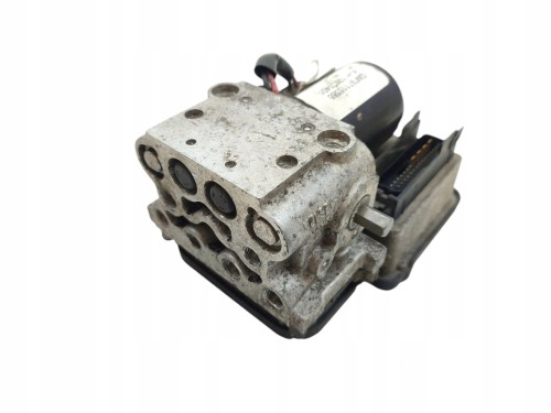 POMPA ABS OPEL FRONTERA A (1991-1998) 2.2 16V 136KM 97115585