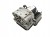 POMPA ABS OPEL FRONTERA A (1991-1998) 2.2 16V 136KM 97115585