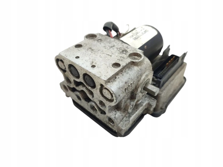 POMPA ABS OPEL FRONTERA A (1991-1998) 2.2 16V 136KM 97115585