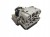 POMPA ABS OPEL FRONTERA A (1991-1998) 2.2 16V 136KM 97115585