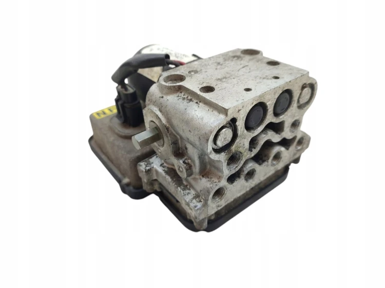POMPA ABS OPEL FRONTERA A (1991-1998) 2.2 16V 136KM 97115585