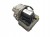POMPA ABS OPEL FRONTERA A (1991-1998) 2.2 16V 136KM 97115585