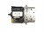 POMPA ABS OPEL FRONTERA A (1991-1998) 2.2 16V 136KM 97115585