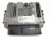KOMPUTER STEROWNIK SILNIKA ALFA ROMEO 159 (2005-2011) 1.9 JTDm 8V 120KM 552