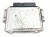 KOMPUTER STEROWNIK SILNIKA ALFA ROMEO 159 (2005-2011) 1.9 JTDm 8V 120KM 552