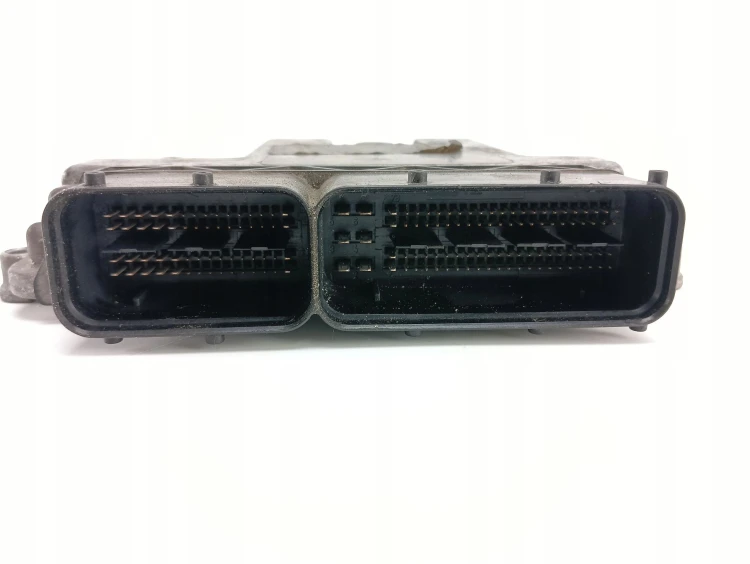 KOMPUTER STEROWNIK SILNIKA ALFA ROMEO 159 (2005-2011) 1.9 JTDm 8V 120KM 552