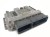 KOMPUTER STEROWNIK SILNIKA ALFA ROMEO 159 (2005-2011) 1.9 JTDm 8V 120KM 552