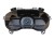 LICZNIK FORD EDGE II (2015-2018) 3.5 V6 283KM FT4T-10849-CH