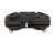 LICZNIK FORD EDGE II (2015-2018) 3.5 V6 283KM FT4T-10849-CH