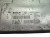 KOMPUTER STEROWNIK SILNIKA CITROEN BERLINGO I LIFT (2002-2010) 1.6 16V 109K