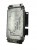 KOMPUTER STEROWNIK SILNIKA CITROEN BERLINGO I LIFT (2002-2010) 1.6 16V 109K