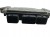 KOMPUTER STEROWNIK SILNIKA CITROEN BERLINGO I LIFT (2002-2010) 1.6 16V 109K