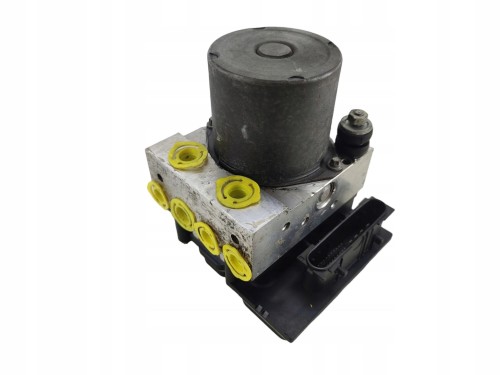 POMPA ABS NISSAN NOTE E11 (2006-2008) 1.5 DCI 86KM 47660 9U200